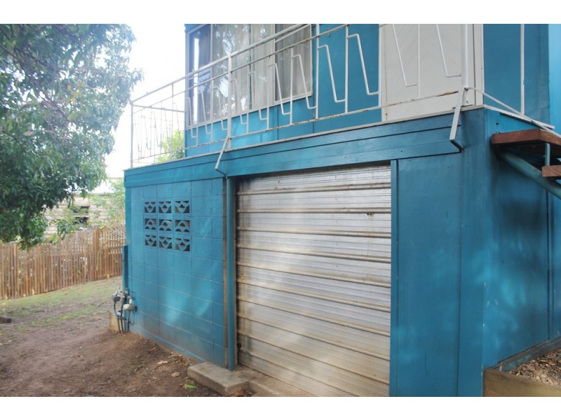 10 Creek Road, Tannum Sands QLD 4680