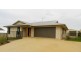 19 Valley Way, Boyne Island QLD 4680