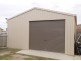 19 Valley Way, Boyne Island QLD 4680