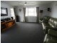 19 Valley Way, Boyne Island QLD 4680