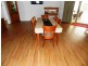 19 Valley Way, Boyne Island QLD 4680