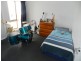 19 Valley Way, Boyne Island QLD 4680