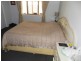 19 Valley Way, Boyne Island QLD 4680
