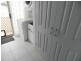 19 Valley Way, Boyne Island QLD 4680