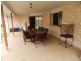 19 Valley Way, Boyne Island QLD 4680