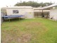 19 Valley Way, Boyne Island QLD 4680