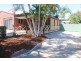 2/12 Chapple Court, Boyne Island QLD 4680
