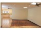2/12 Chapple Court, Boyne Island QLD 4680