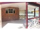 2/12 Chapple Court, Boyne Island QLD 4680
