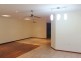 2/12 Chapple Court, Boyne Island QLD 4680