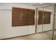 2/12 Chapple Court, Boyne Island QLD 4680
