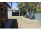 2/12 Chapple Court, Boyne Island QLD 4680