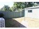 2/12 Chapple Court, Boyne Island QLD 4680