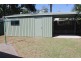 2/12 Chapple Court, Boyne Island QLD 4680