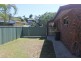 2/12 Chapple Court, Boyne Island QLD 4680