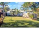 28 Crest Avenue, Boyne Island QLD 4680