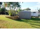 28 Crest Avenue, Boyne Island QLD 4680