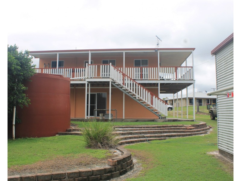 34 Coral Street, Turkey Beach QLD 4678