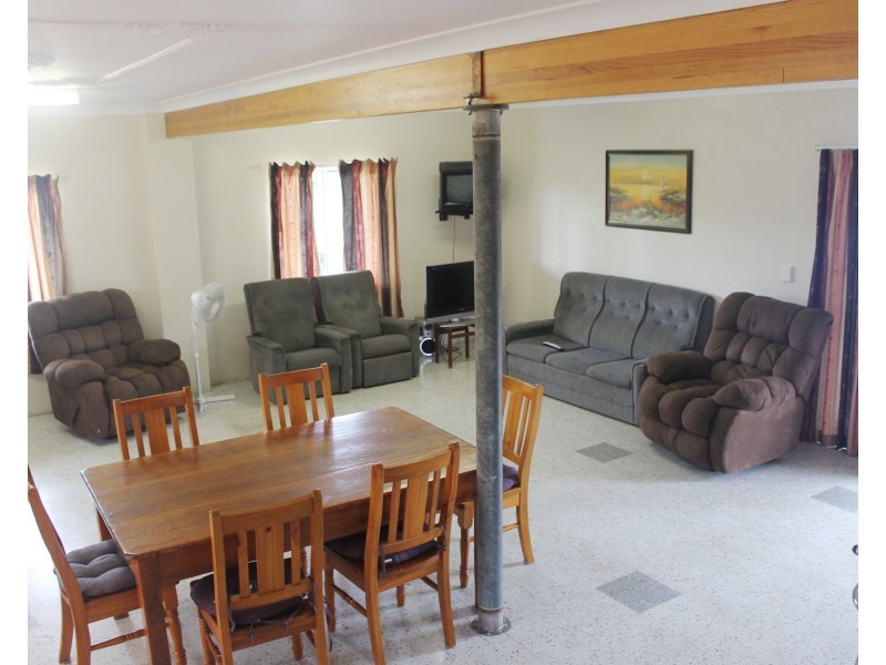 34 Coral Street, Turkey Beach QLD 4678