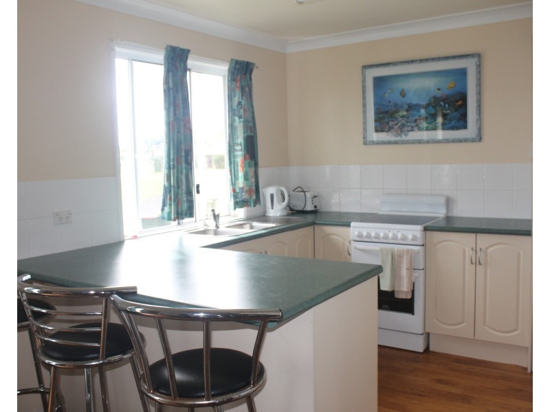 34 Coral Street, Turkey Beach QLD 4678