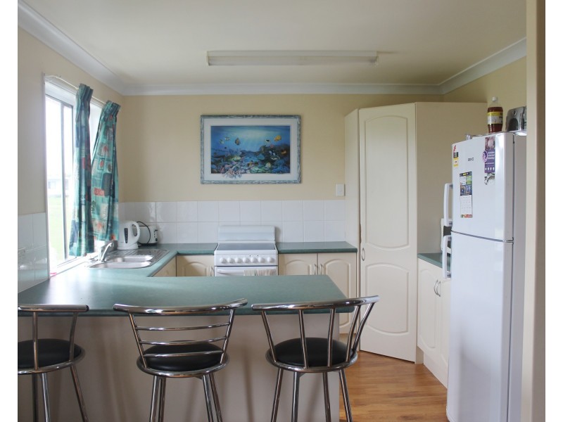 34 Coral Street, Turkey Beach QLD 4678