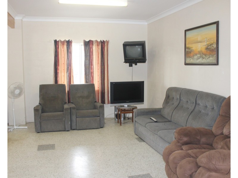 34 Coral Street, Turkey Beach QLD 4678