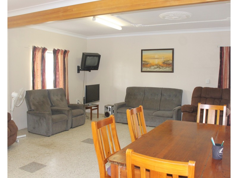 34 Coral Street, Turkey Beach QLD 4678