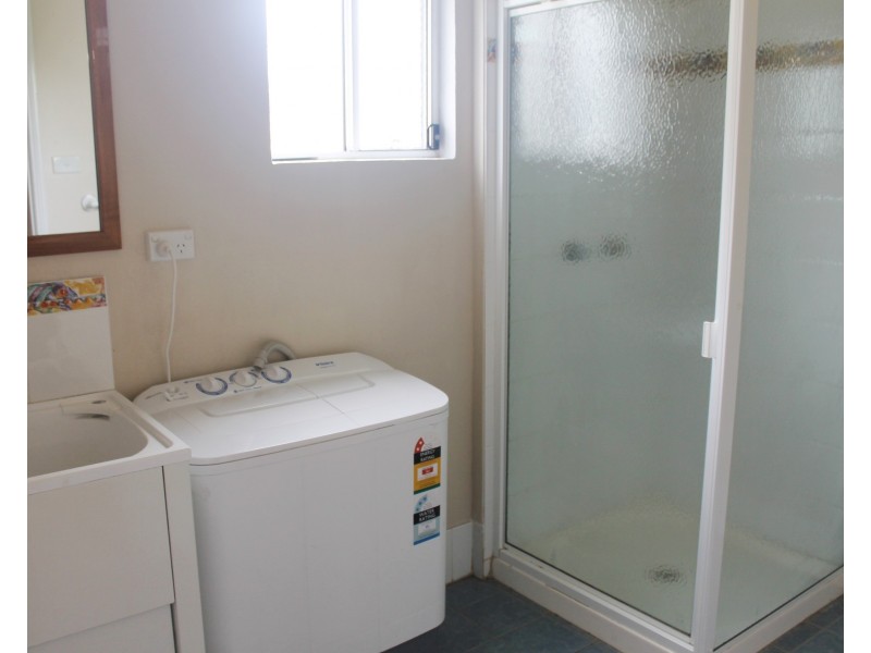 34 Coral Street, Turkey Beach QLD 4678