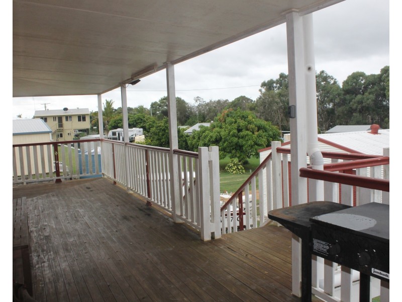 34 Coral Street, Turkey Beach QLD 4678