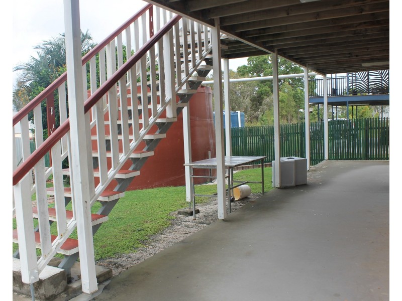 34 Coral Street, Turkey Beach QLD 4678