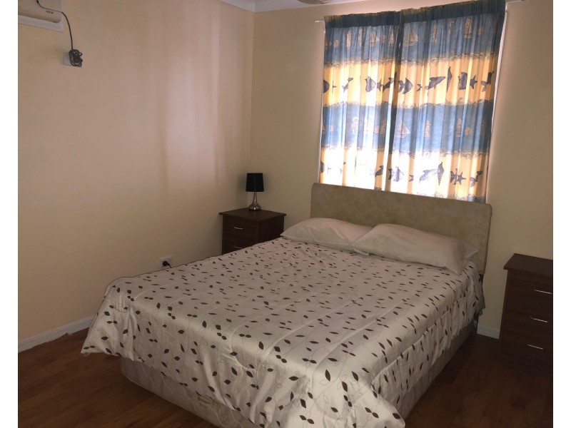 34 Coral Street, Turkey Beach QLD 4678