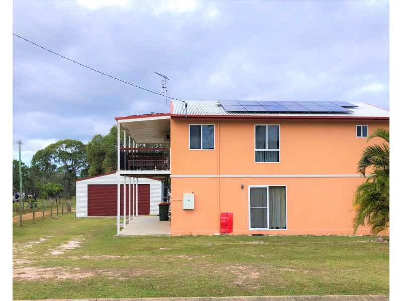 34 Coral Street, Turkey Beach QLD 4678