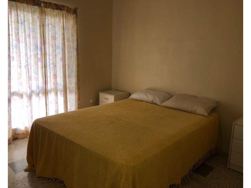 34 Coral Street, Turkey Beach QLD 4678