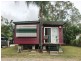 Lot 127 Alchin Street, Benaraby QLD 4680