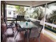 Lot 127 Alchin Street, Benaraby QLD 4680