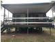 Lot 127 Alchin Street, Benaraby QLD 4680