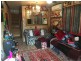 Lot 127 Alchin Street, Benaraby QLD 4680