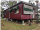 Lot 127 Alchin Street, Benaraby QLD 4680