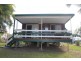 Lot 127 Alchin Street, Benaraby QLD 4680