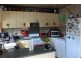 Lot 127 Alchin Street, Benaraby QLD 4680