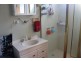 Lot 127 Alchin Street, Benaraby QLD 4680