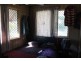 Lot 127 Alchin Street, Benaraby QLD 4680