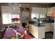 Lot 127 Alchin Street, Benaraby QLD 4680