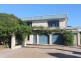 93 Tarcoola Drive, Boyne Island QLD 4680