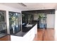 93 Tarcoola Drive, Boyne Island QLD 4680