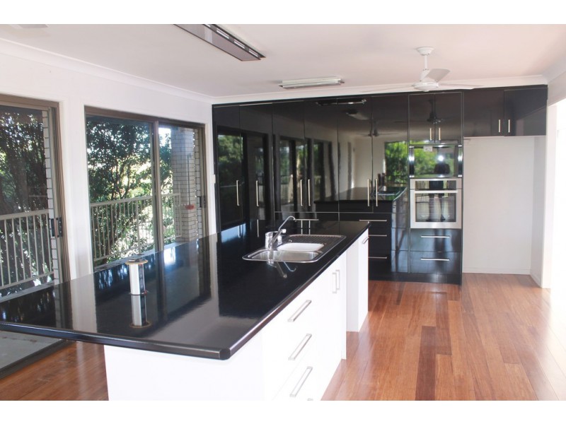 93 Tarcoola Drive, Boyne Island QLD 4680