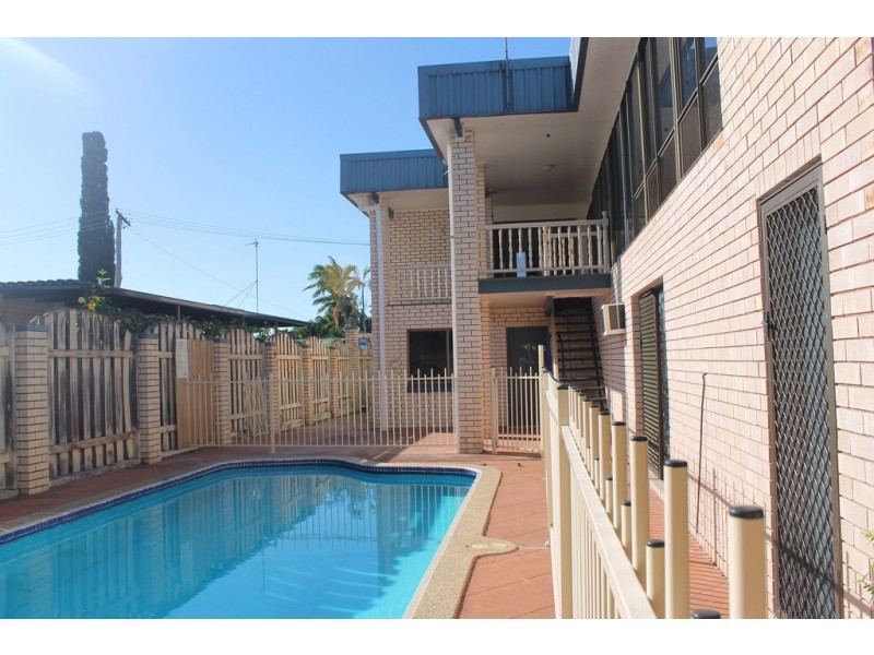 93 Tarcoola Drive, Boyne Island QLD 4680