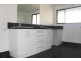 93 Tarcoola Drive, Boyne Island QLD 4680