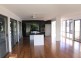 93 Tarcoola Drive, Boyne Island QLD 4680