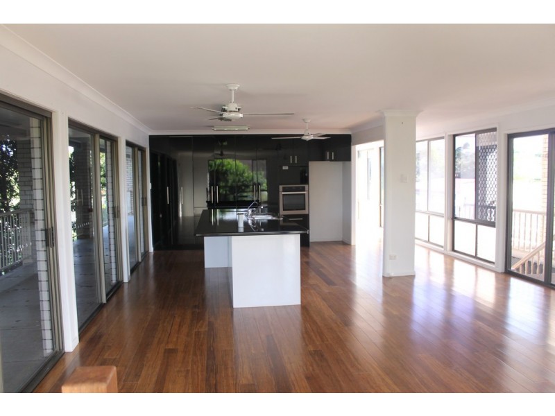 93 Tarcoola Drive, Boyne Island QLD 4680